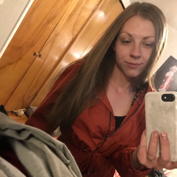 aliciam121511